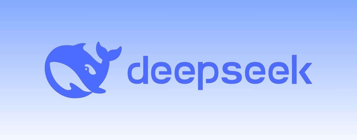 DeepSeek V4.1 Flash: il nuovo modello AI è enorme, ma consuma meno