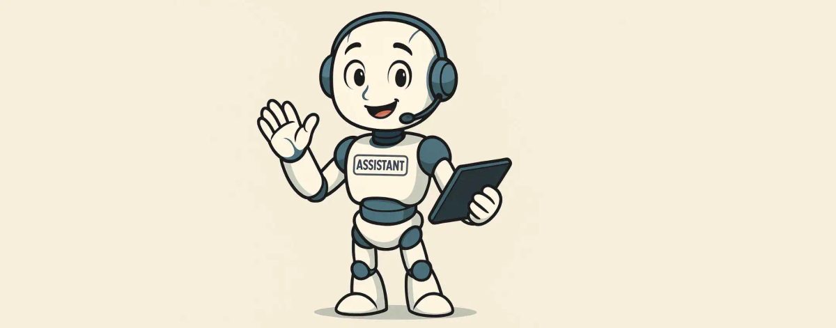 L’AI può pianificare tutto? No: 3 eccezioni pericolose e 3 usi sicuri
