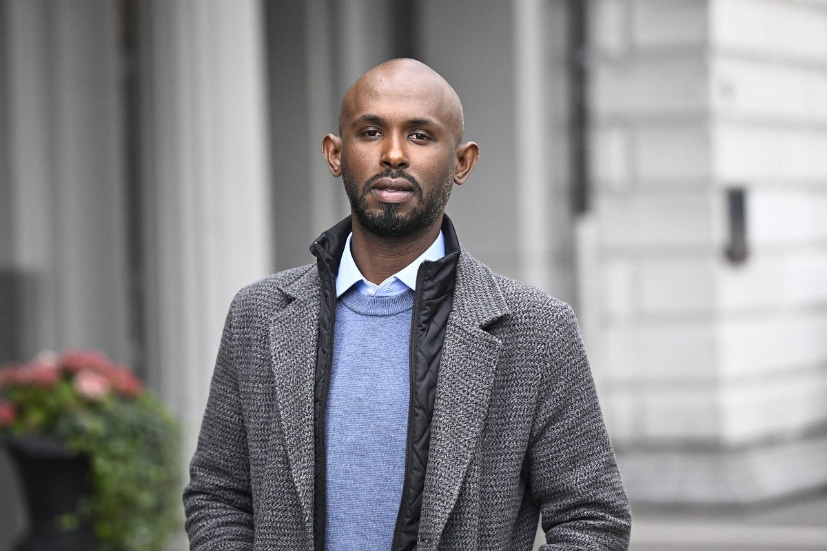 Påstander om valgjuks ryster svensk politikk