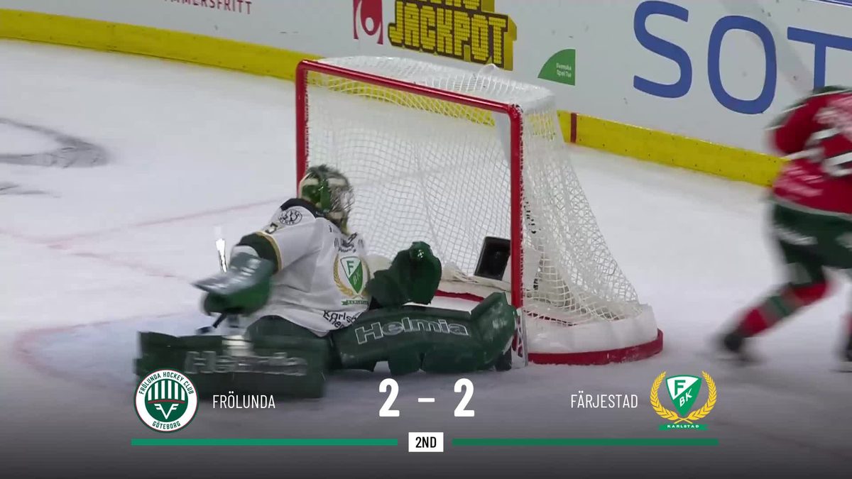 Jacob Peterson scorer i straffekonk