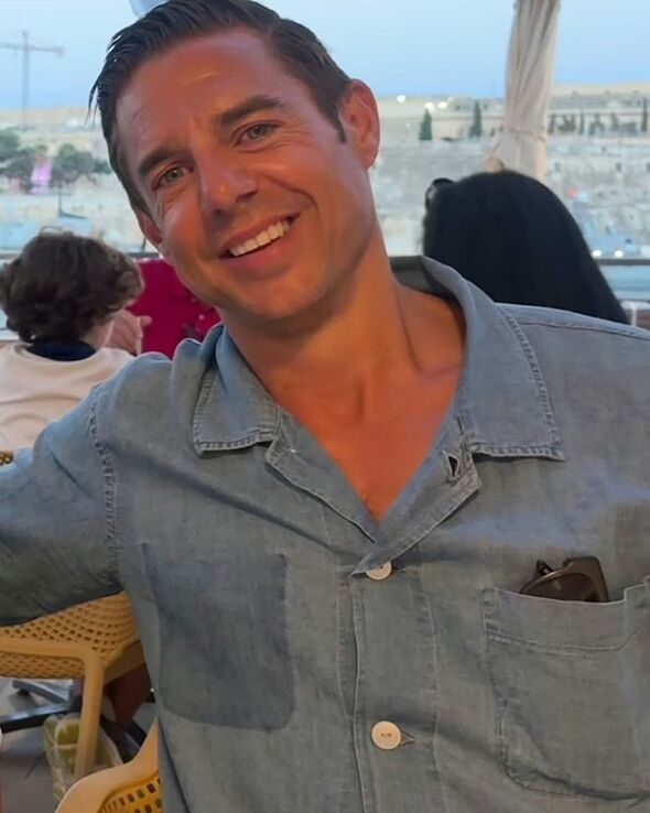 Putney pusher suspect's cause of death revealed