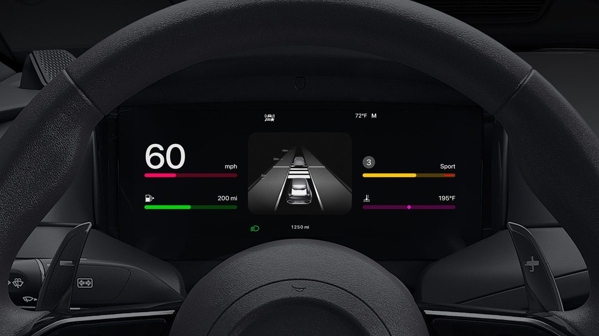 Improve your Apple CarPlay experience by doing these simple things