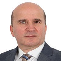 Dikkatler Merkez’de olacak