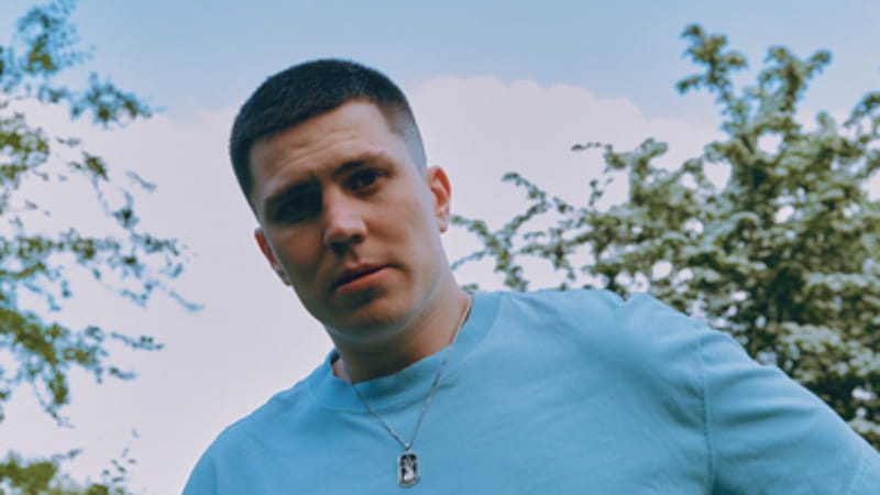 Ed Sheeran, la difesa di Aaron Rowe: “Non prendetevela con lui ma con chi censura la protesta”