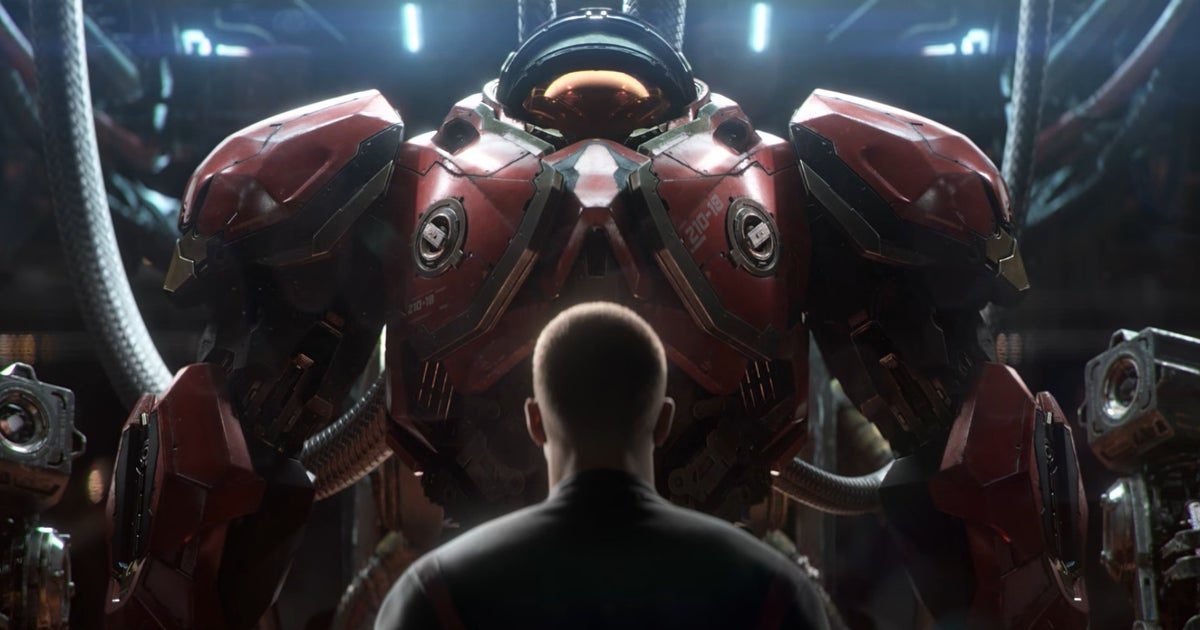 Nowy StarCraft nie będzie grą ekskluzywną