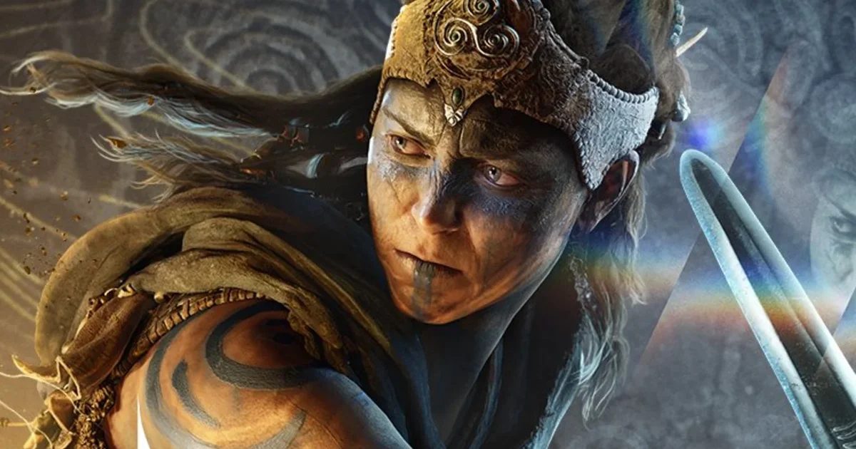 Activision zajmie się Halo, Obsidian dołączy do Bethesdy, a Ninja Theory zostanie zamknięte