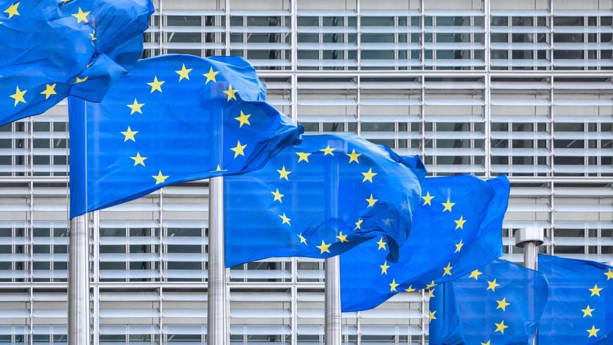 Tres países de la UE rechazan la presión de España por el catalán