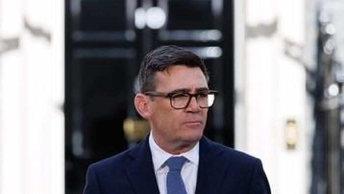 UK Prime Minister Burnham Rejects Calls For National Data-Center Moratorium