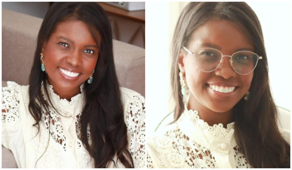 'Doce e querida': quem era Ivana Ferreira, psicóloga que morreu aos 30 anos no interior de SP