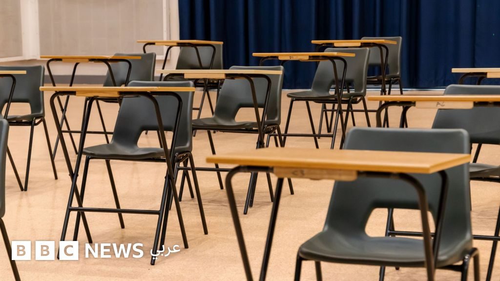 بعد إغلاق المدرسة الإيرانية في الكويت، عائلات تتأقلم مع بدائل وتستعد لتحديّات جديدة