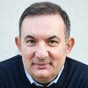 İşte Türkiye’nin enerji karnesi… Uluslararası Enerji Ajansı araştırması’nda çarpıcı başlıklar var