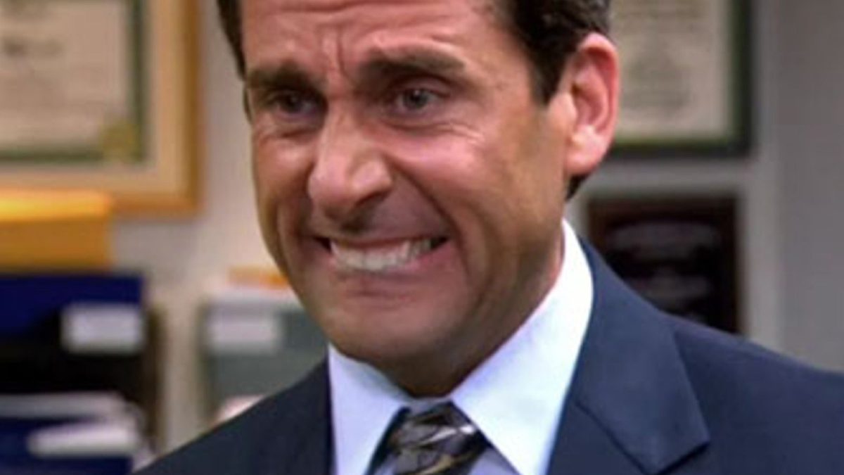 The Office de retour ? Son créateur répond et ça ne va pas plaire aux fans
