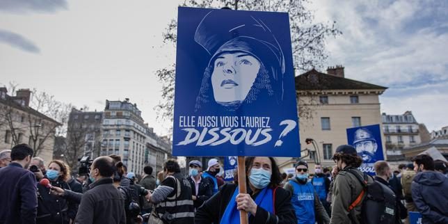 Comment le 11-Septembre a changé l’extrême droite