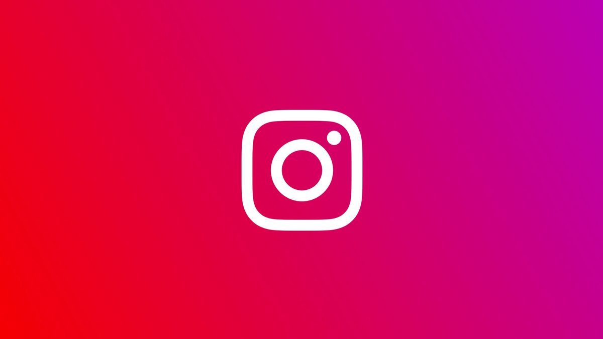 The latest Instagram update adds a long-requested feature