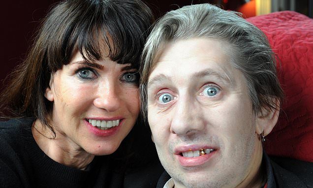 The Pogues' Shane MacGowan left more than £5million for his widow Victoria as his estate is revealed following his deat…