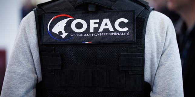 Piratage du site des impôts : l’ombre de « ChatNoir », un jeune homme de 18 ans plusieurs fois mis en examen