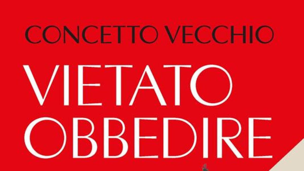 Vietato obbedire, a Trento l'utopia libertaria sessantottina che incendiò l'Italia
