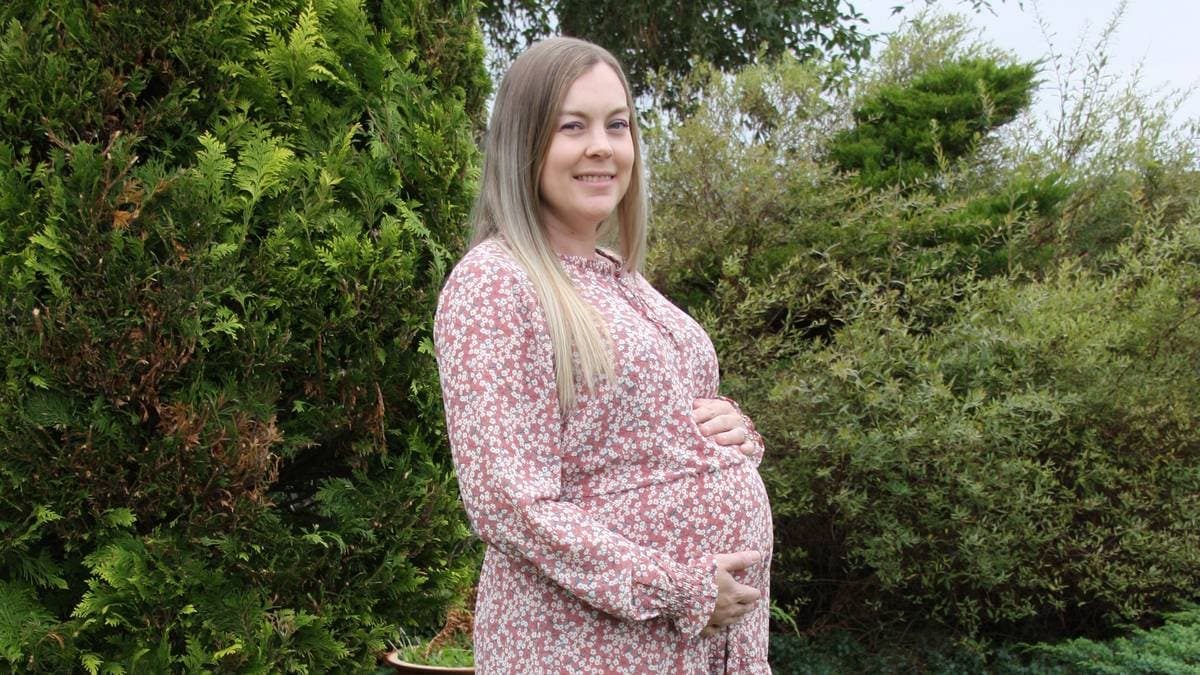 Slik kan gravide bruke medisiner uten å skade babyen