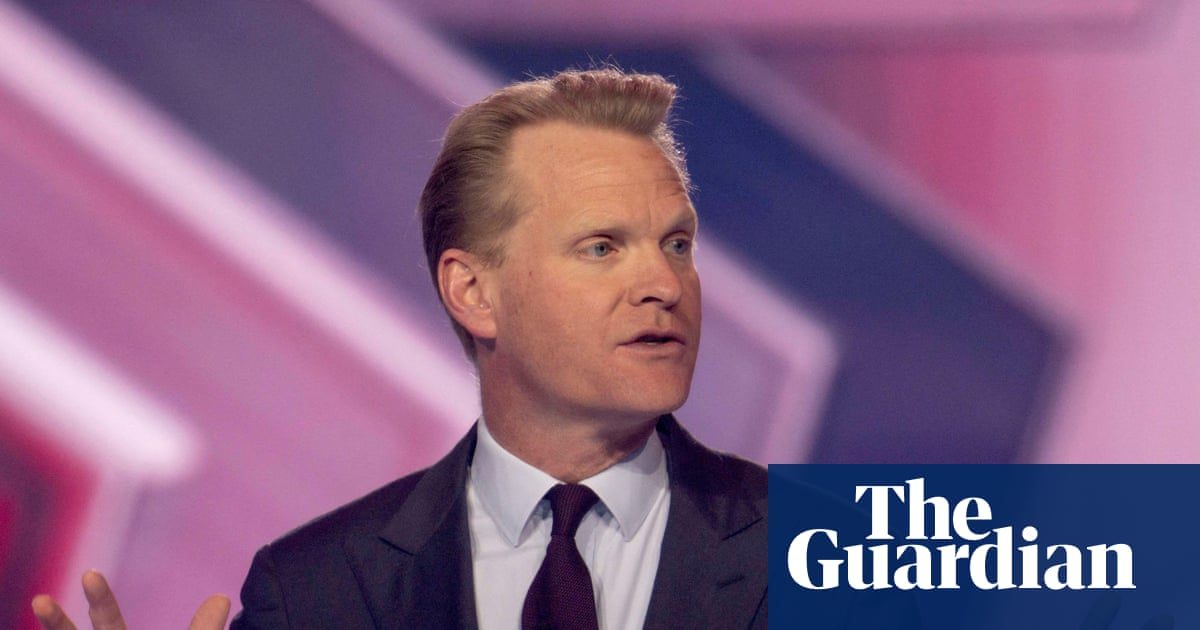 Cambridge University examines conduct of academic suspended by Reform UK