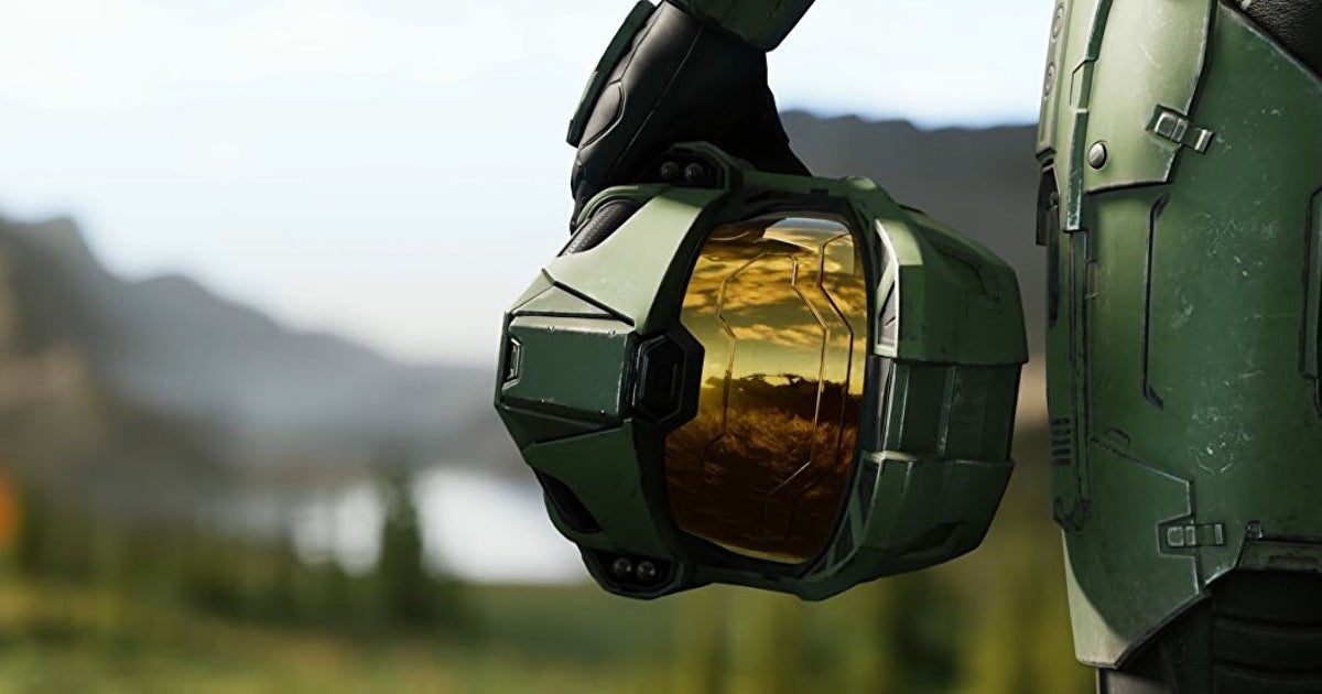 Next major Halo game being developed by Activision, as Halo Studios all but closes as part of Microsoft's Xbox restruct…