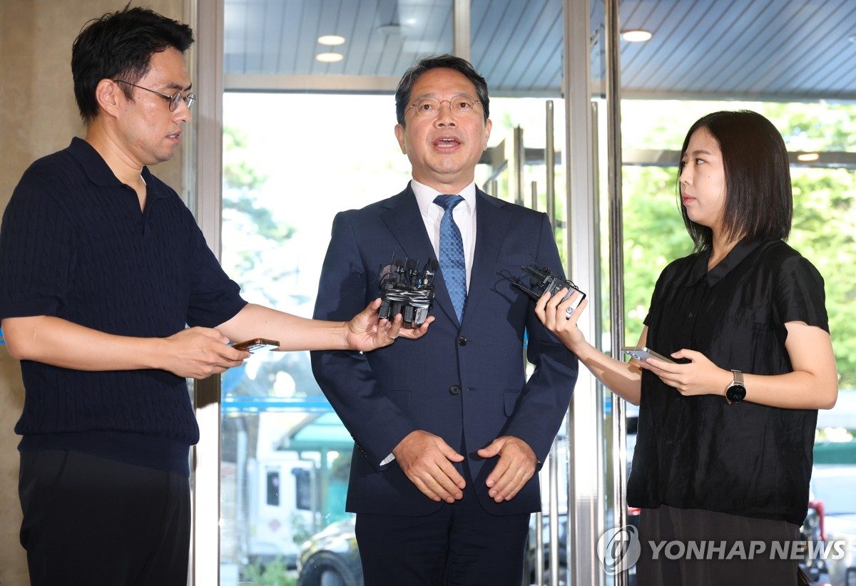 與, '김승원 공세' 국힘에 "尹검찰이 기소 못했는데 낙인찍기"