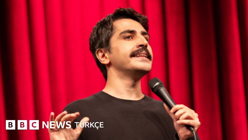 Deniz Göktaş iddianamesinde ne suçlamalar var?
