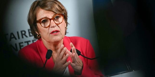 Aide aux agriculteurs : le milliard d’euros du plan Genevard, une première réponse en attendant une vraie relance du se…