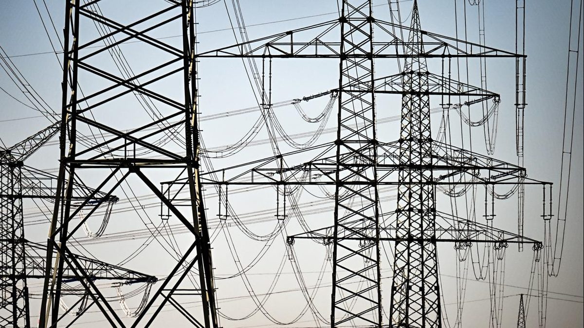 Wie kann die kritische Infrastruktur besser geschützt werden?