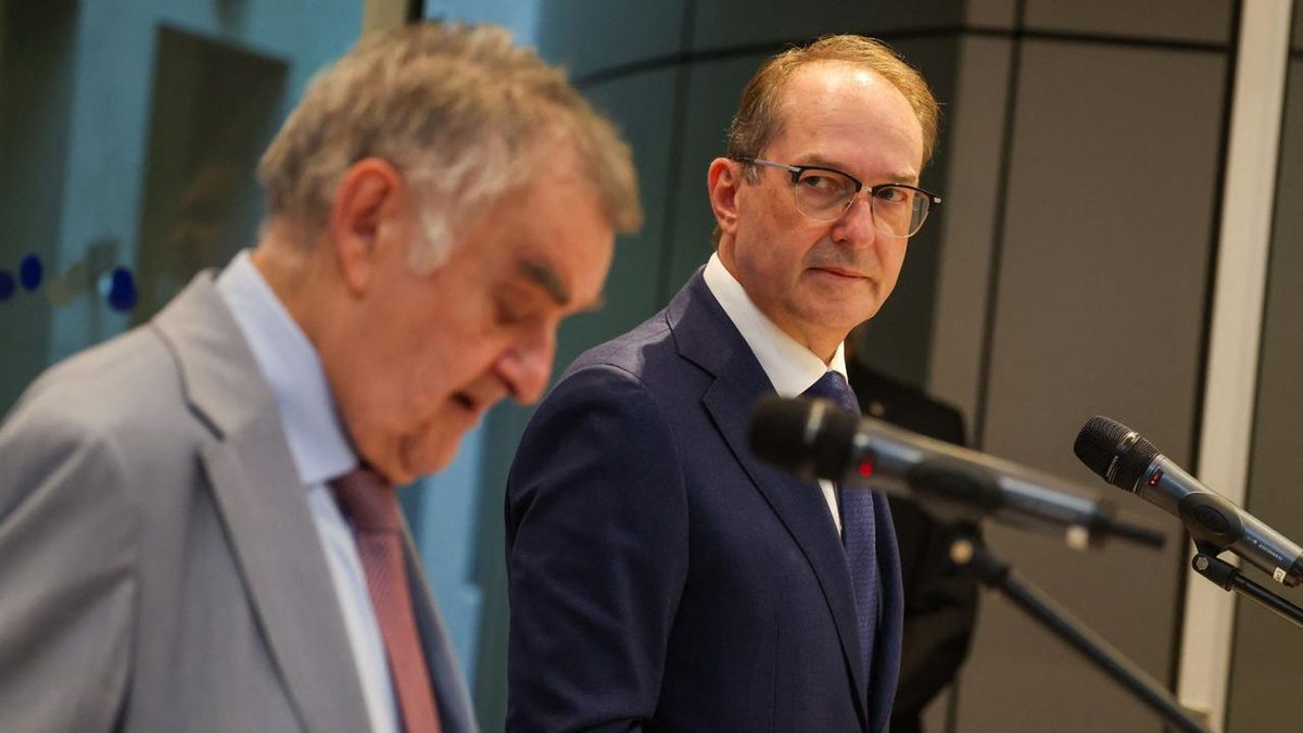 Sabotage an Umspannwerken - Polizei fahndet nach Verdächtigem aus NRW