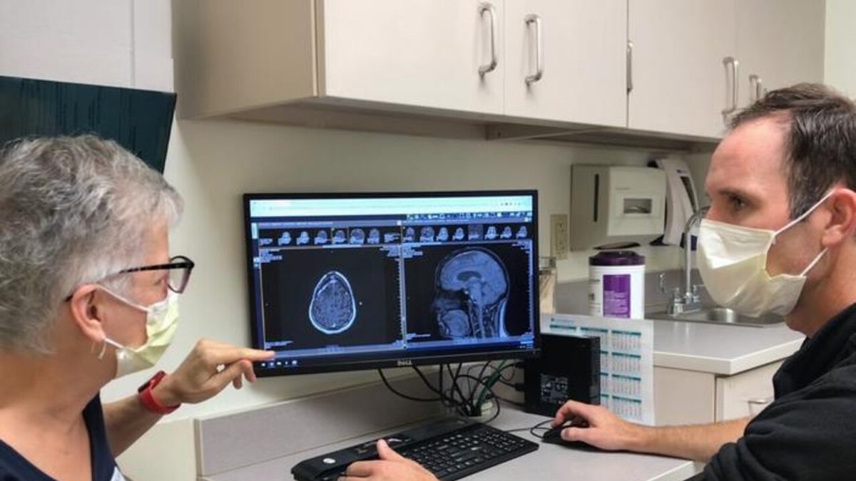 Glioblastoma, verso terapia mirata made in Italy contro forme più aggressive