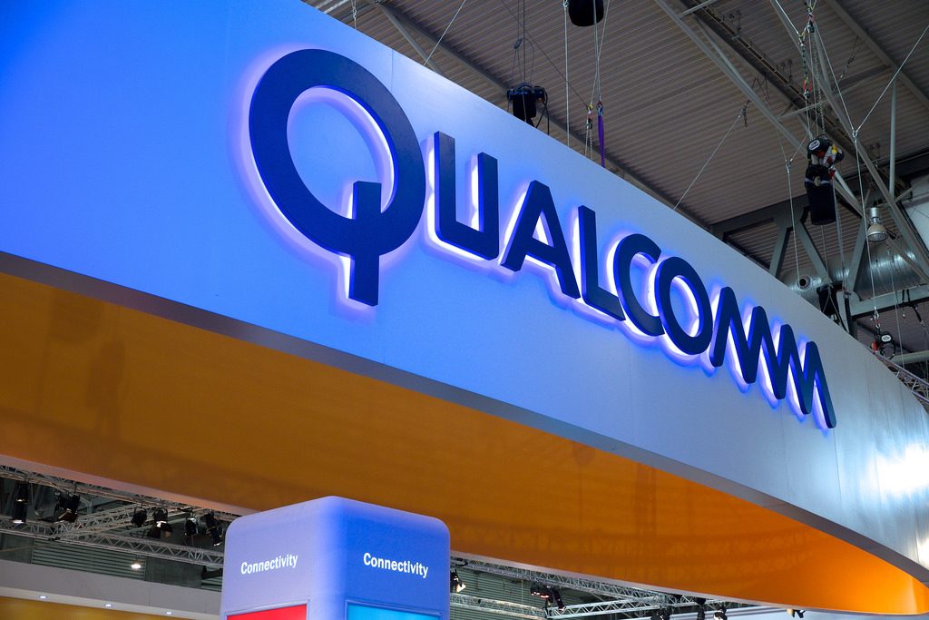 Qualcomm’s AWS Deal Takes Aim at Nvidia, But Comes With Fine Print