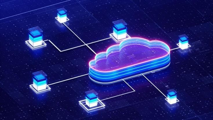 Cloud repatriation, il paradosso delle aziende che lasciano la nuvola