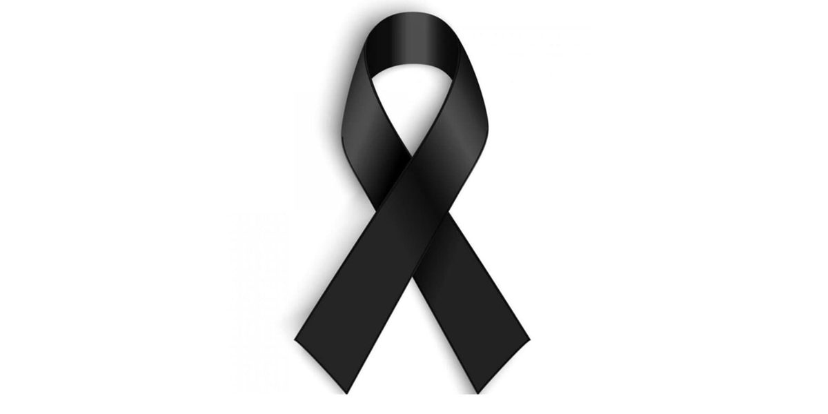 Addio a Raffaele Costa, il cordoglio della Pallapugno