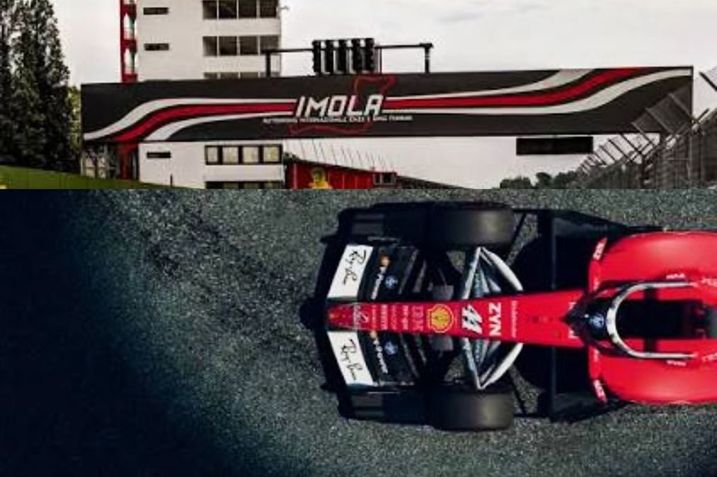 F1, finale a Imola nel segno di Antonelli: cosa manca per l’ok definitivo