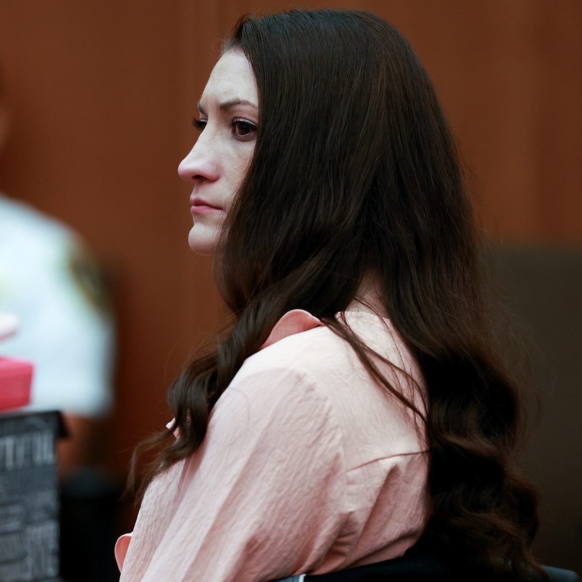 Judge in Lindsay Clancy Murder Trial Prepared to Declare Mistrial