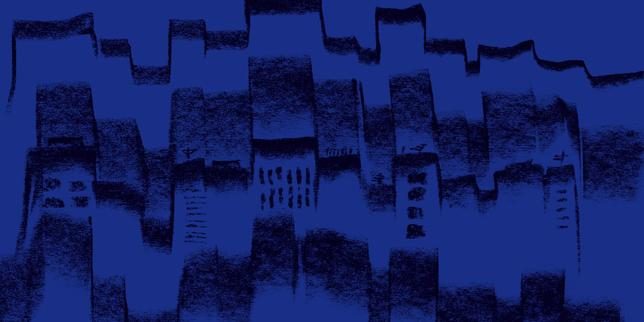 « La Guerre sonore », sur Arte Radio : quand le son devient une arme de masse