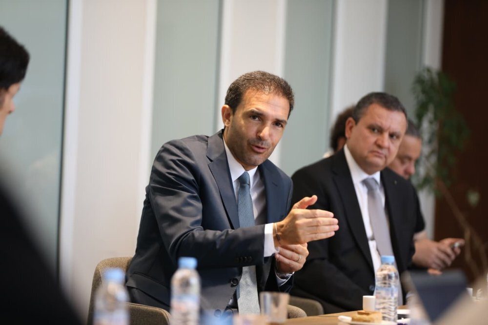 Au Maroc, le patronat signe une rentrée axée sur la prochaine étape de croissance du royaume