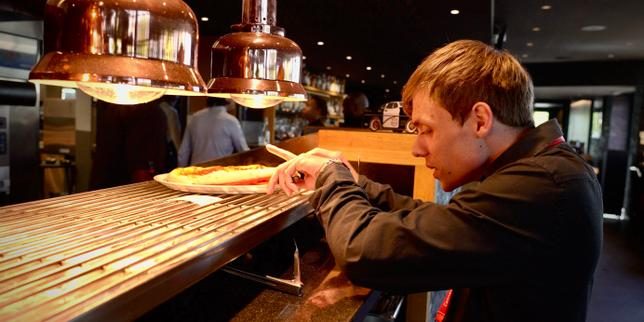 Comment le handicap complique l’insertion professionnelle : « Les inégalités émergent dès la scolarité et se prolongent…