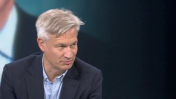 „Dass die AfD darauf jetzt juristisch reagiert, halte ich für eine Selbstverständlichkeit“
