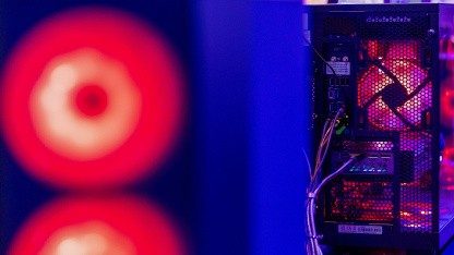 Hypertune: Kostenpflichtige Software will Gaming-PC optimieren