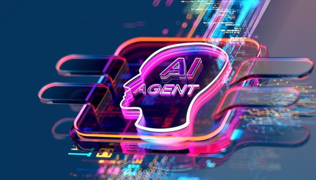 AI is out of data. Now it’s burning books