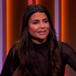 Video | Olcay Gulsen over uitspraken Jaimie Vaes: 'Heel vervelend'