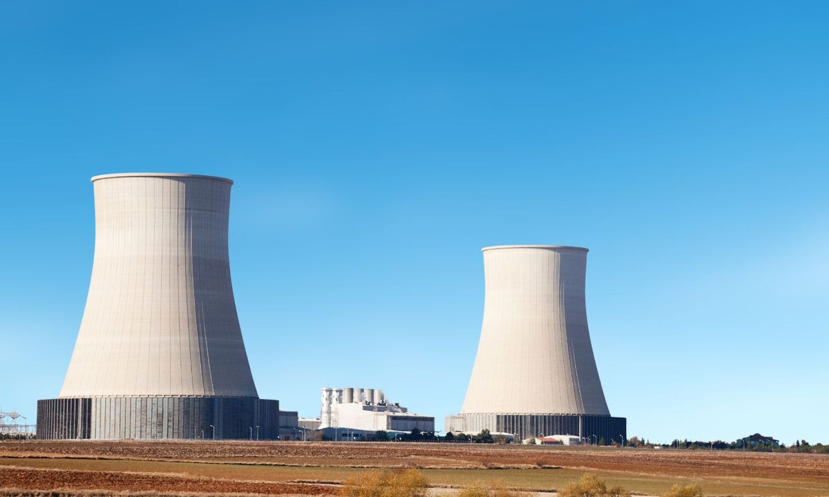 Polska elektrownia atomowa solą w oku ekologów. Sąd wydał wyrok