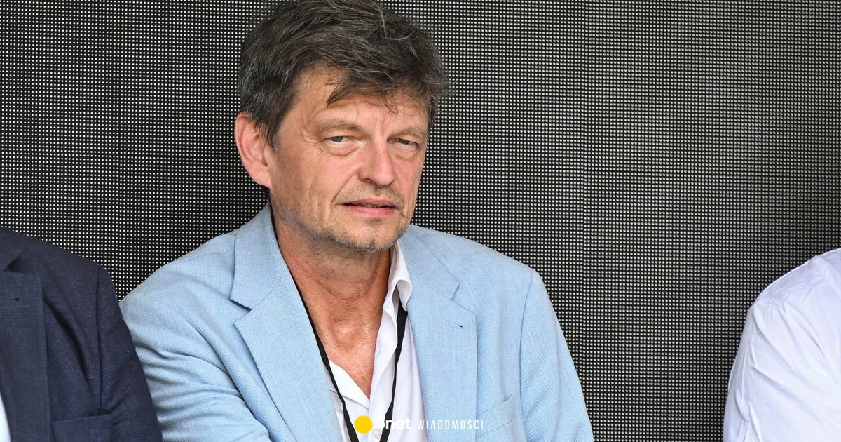 Zwrot w sprawie Leszka Kraskowskiego. Nowe decyzje prokuratury
