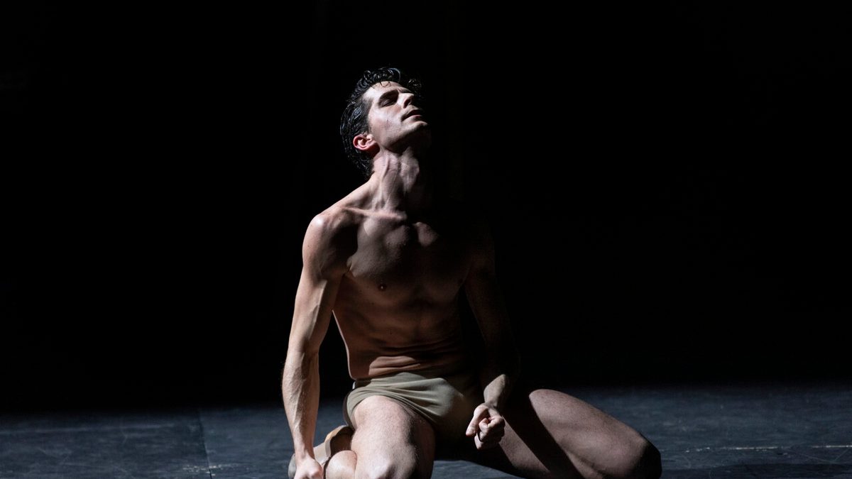 Undici spettacoli di danza e tre musical per il Teatro Comunale di Modena