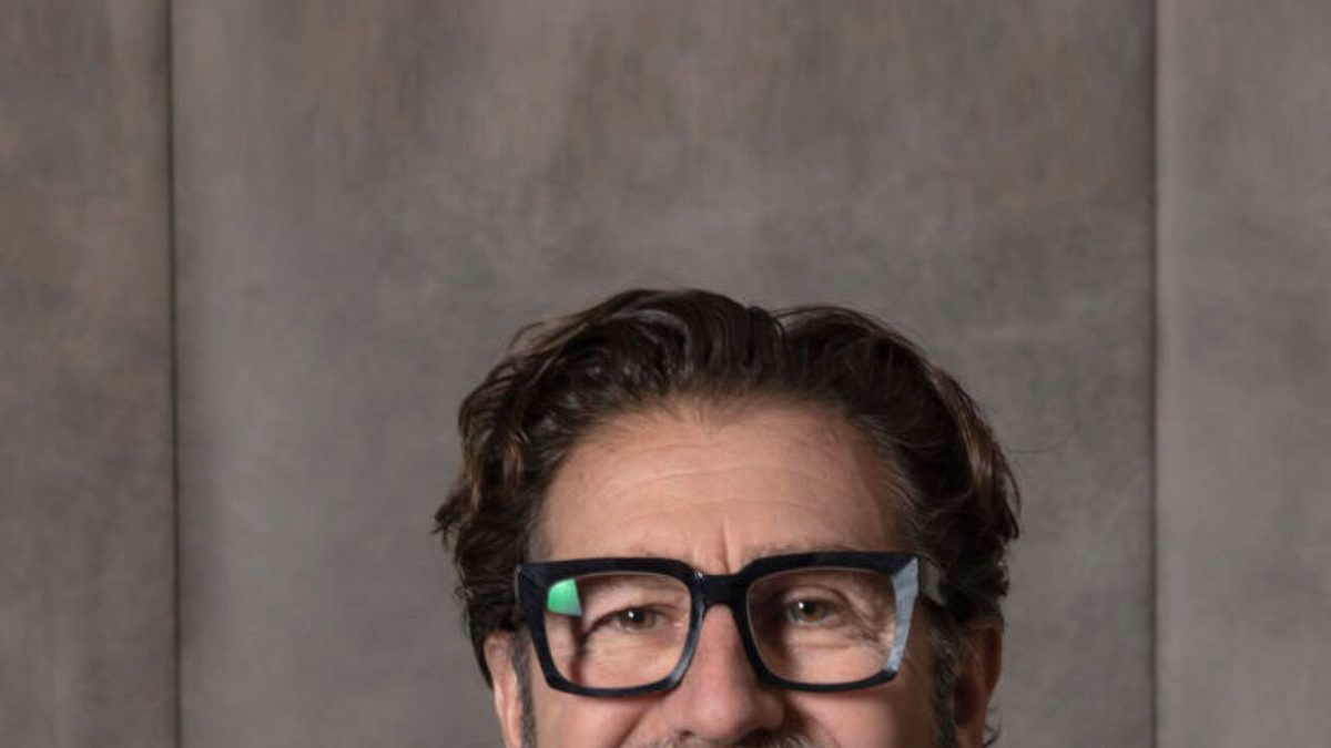 Tisg, Giovanni Costantino si ricandida in cda