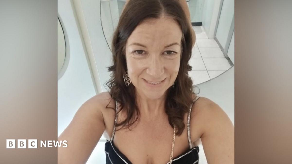 Family tributes to 'amazing' cyclists killed in crash
