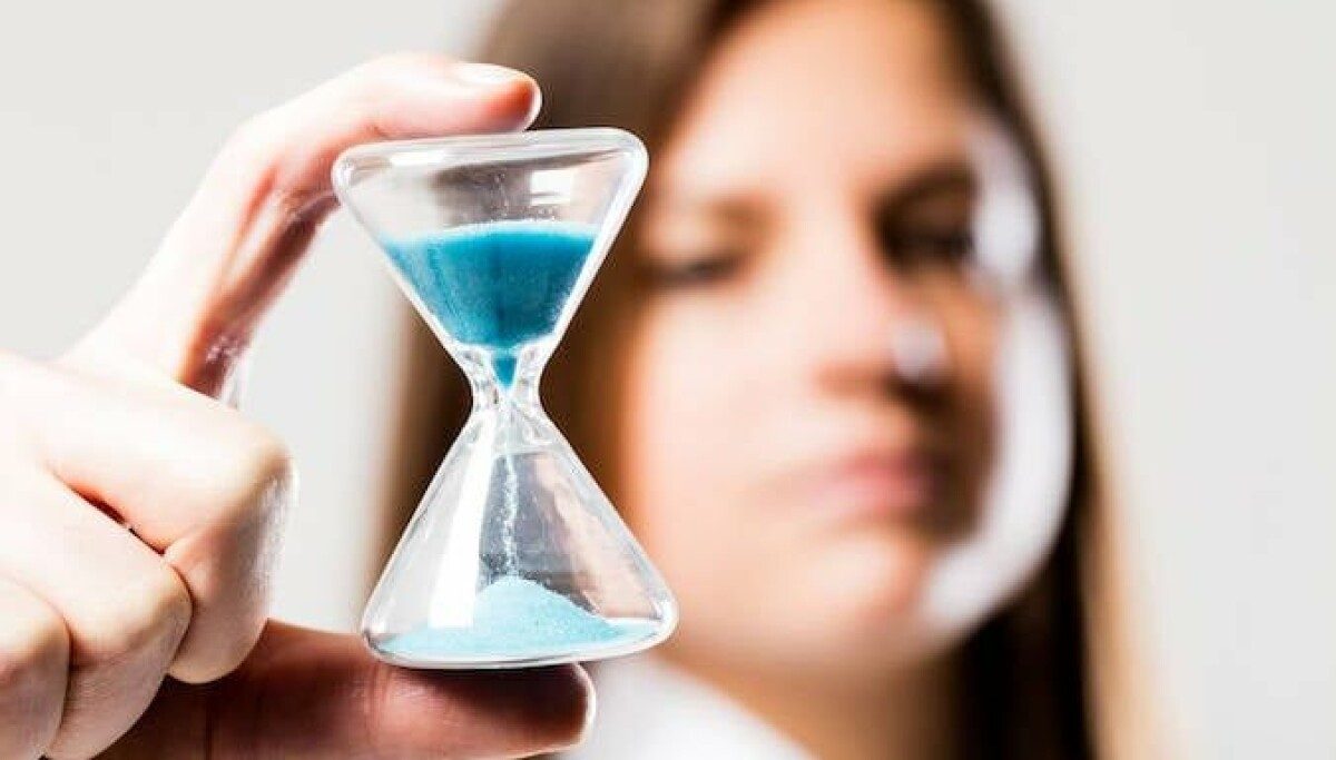 EU's Cyber Resilience Act starts the 24-hour vulnerability clock