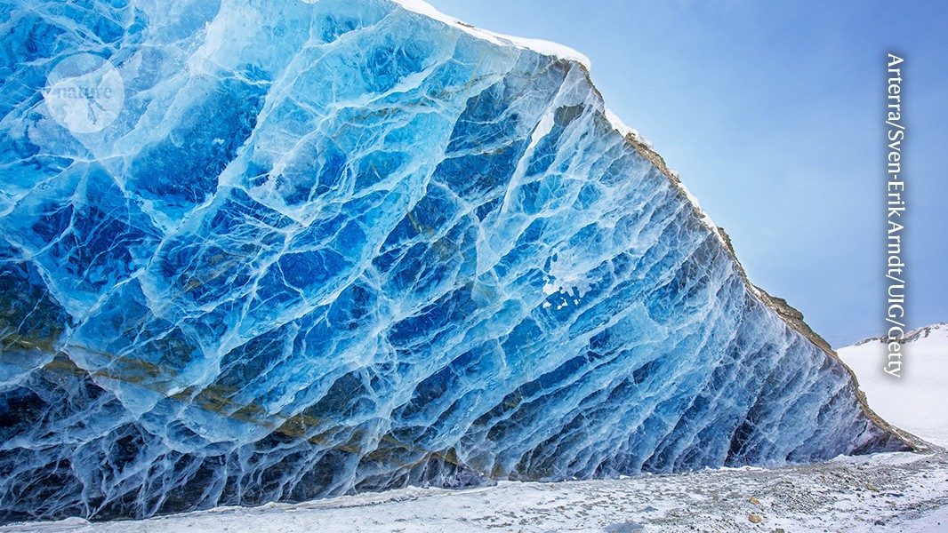 El Niño goes viral — and scientists learn what makes people care about the climate