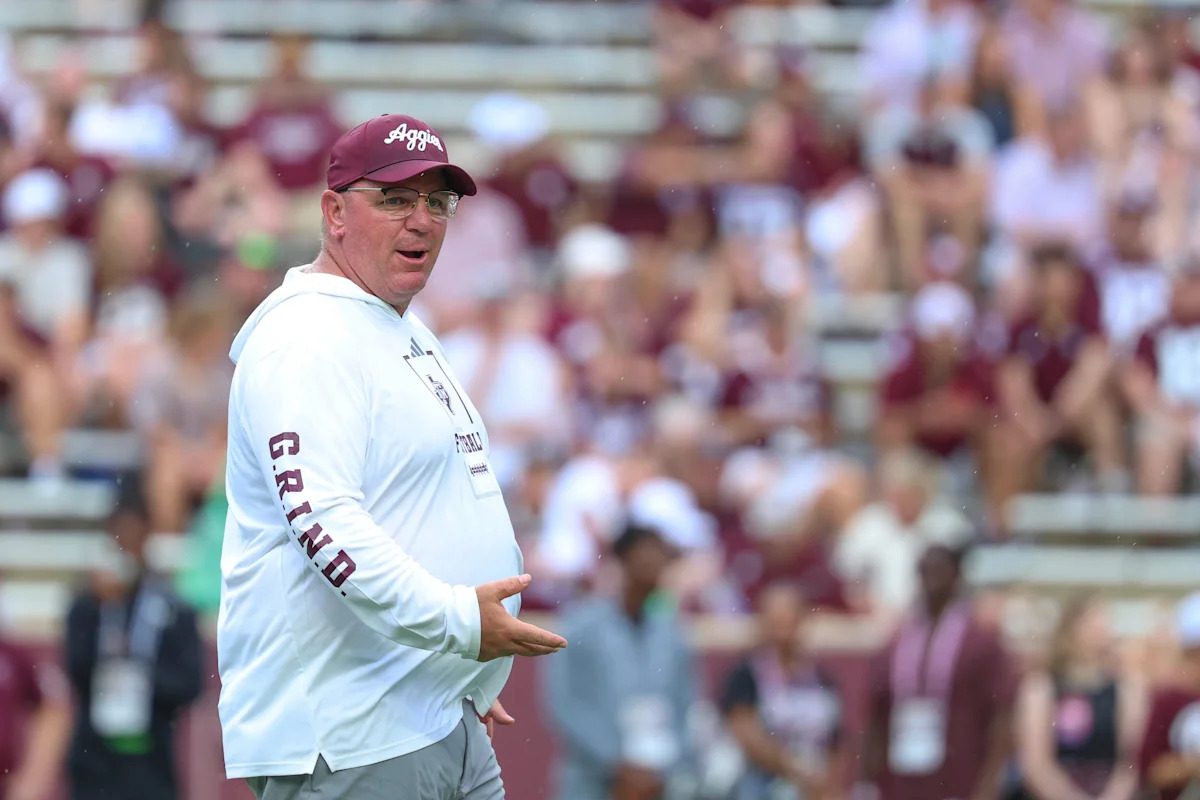 POSTGAME PRESSER: Missouri State
